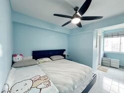Blk 421 Pasir Ris Drive 6 (Pasir Ris), HDB 4 Rooms #547635891